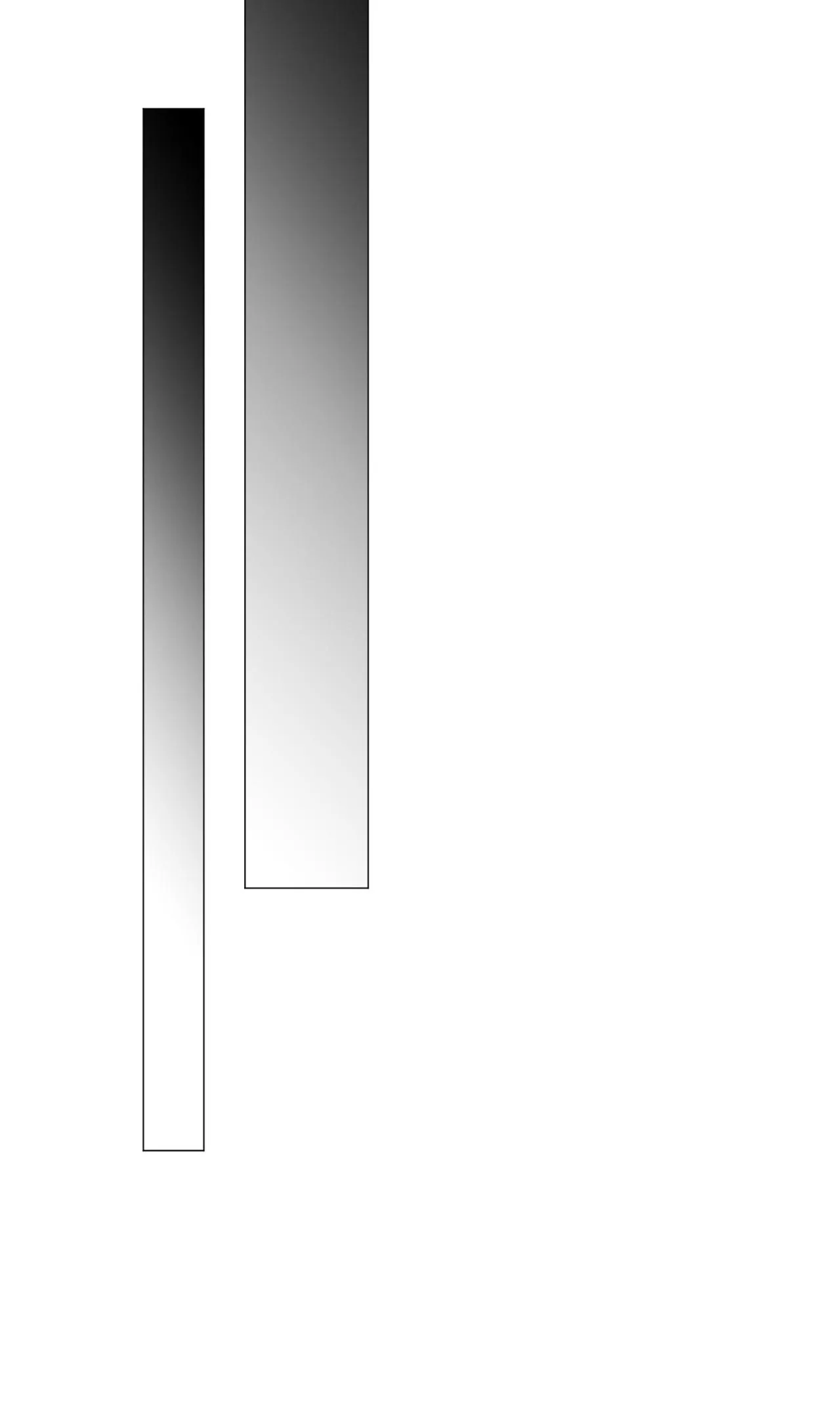 Tiền bối của anh Chapter 23 Trang 15