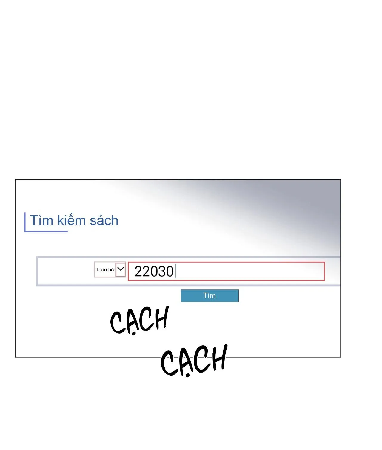 Tiền bối của anh Chapter 23 Trang 31