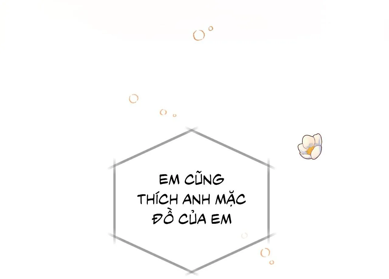 Tiền bối của anh Chapter 23 Trang 41