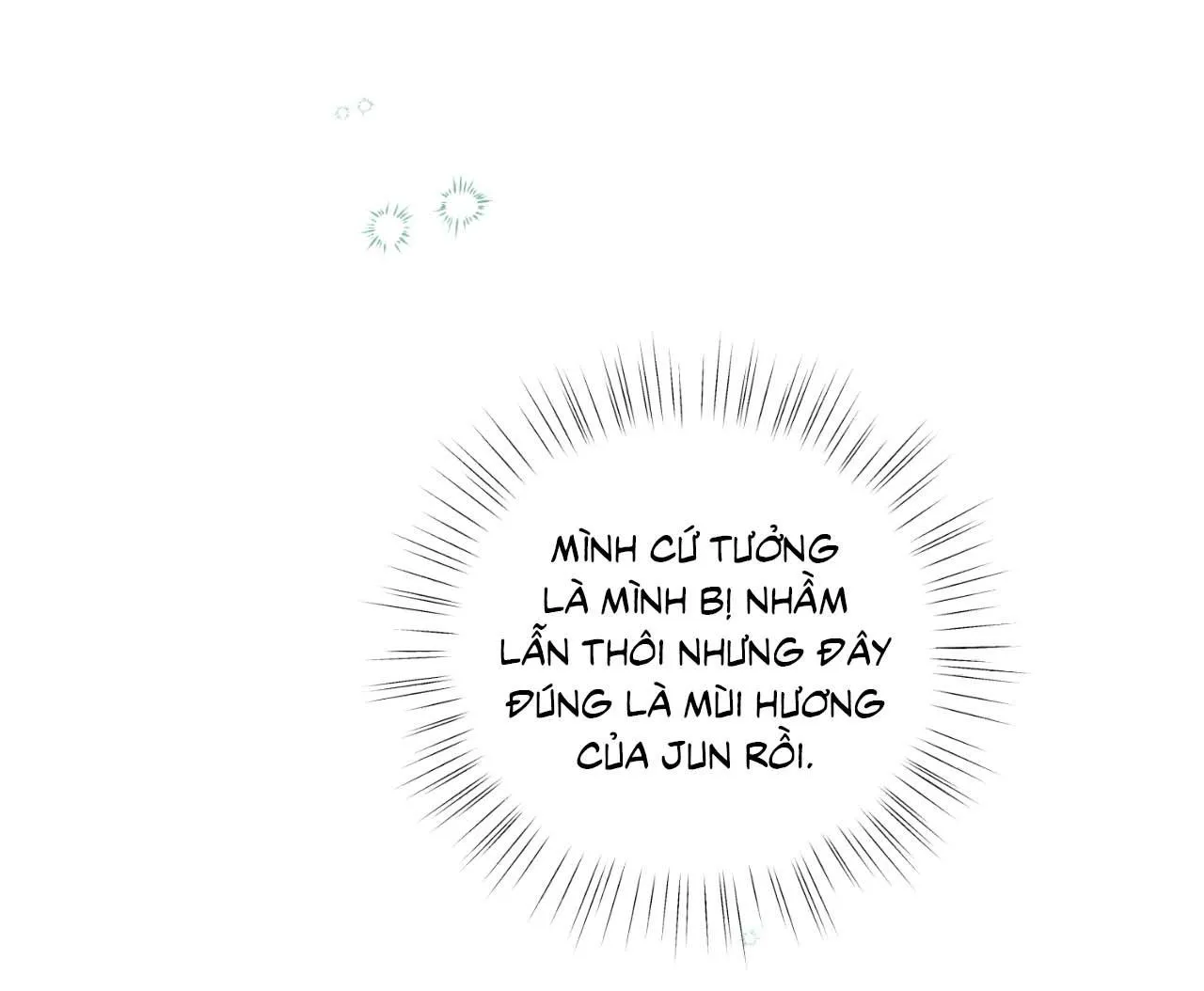 Tiền bối của anh Chapter 24 Trang 32