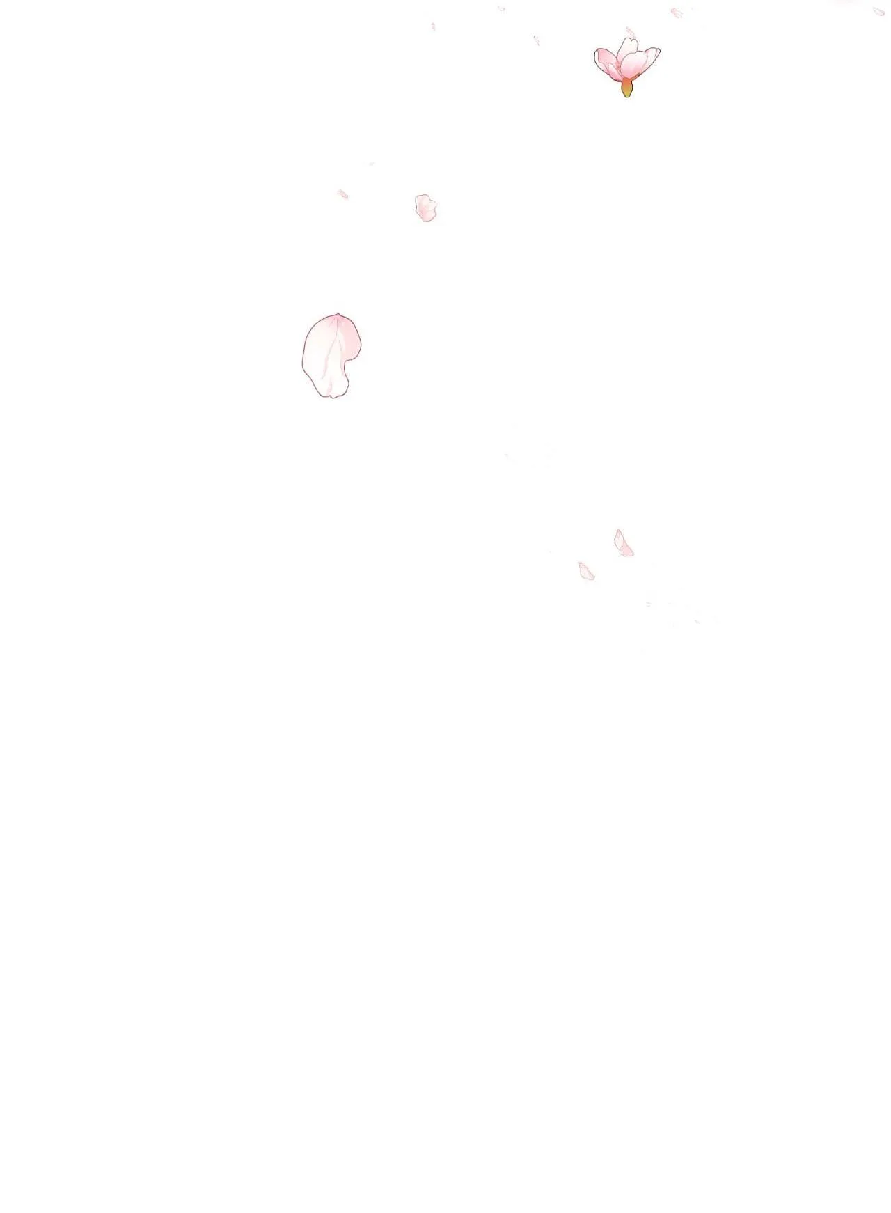 Tiền bối của anh Chapter 24 Trang 55