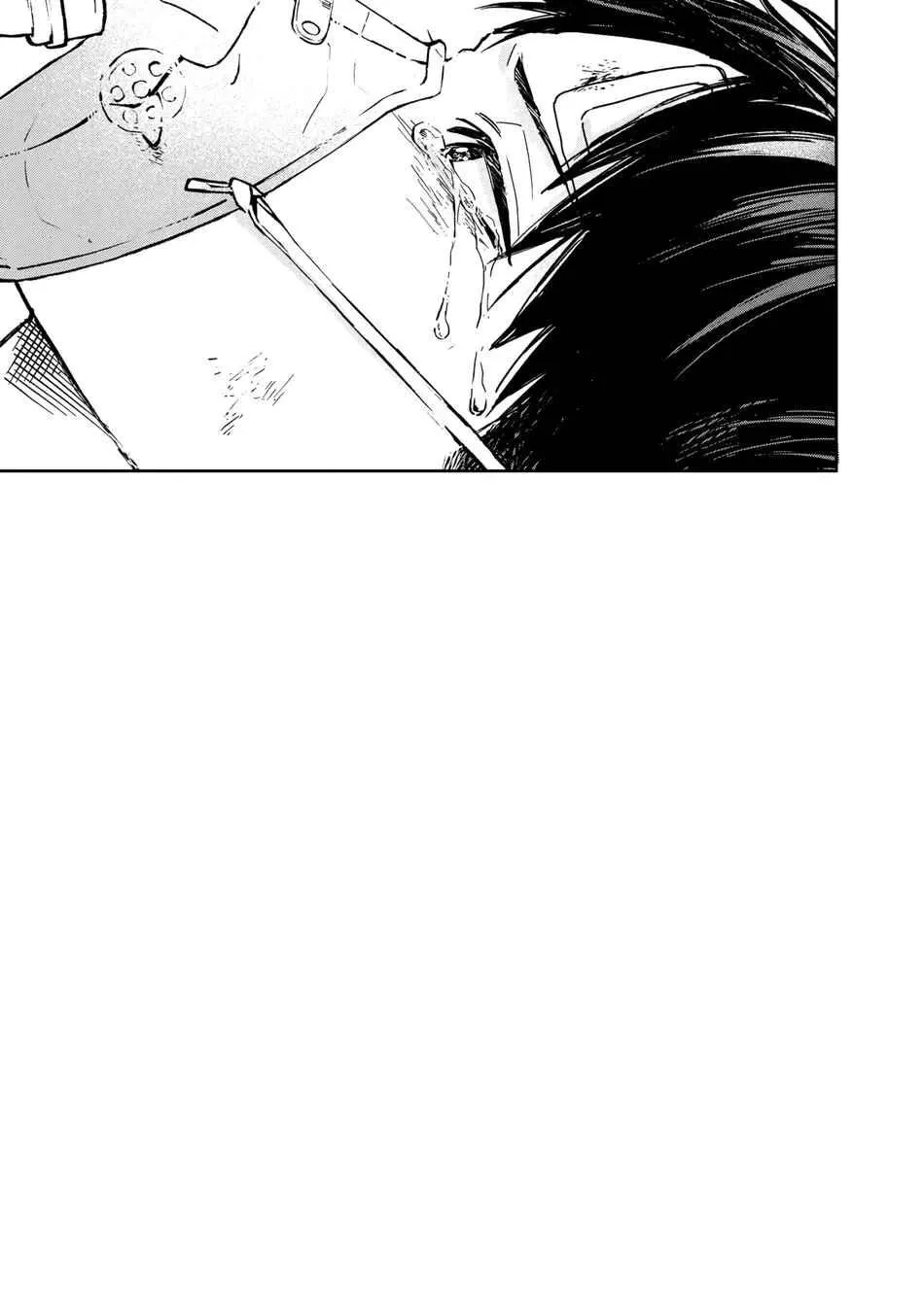 Tiền bối Enomoto không ngây thơ như thiên thần Chapter 7 Trang 21