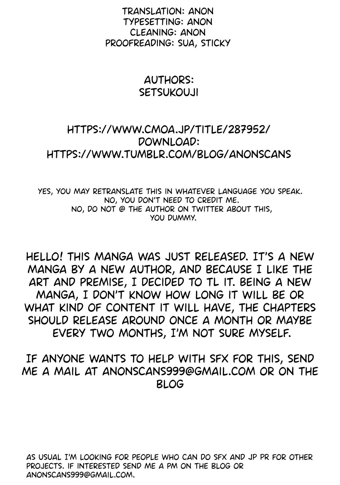 Tiền Bối Enomoto Không Phải Thiên Thần Chapter 1 Trang 42