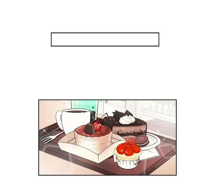 TIỀN BỐI! NÓI CHUYỆN CHÚT ĐI! Chapter 5 Trang 12