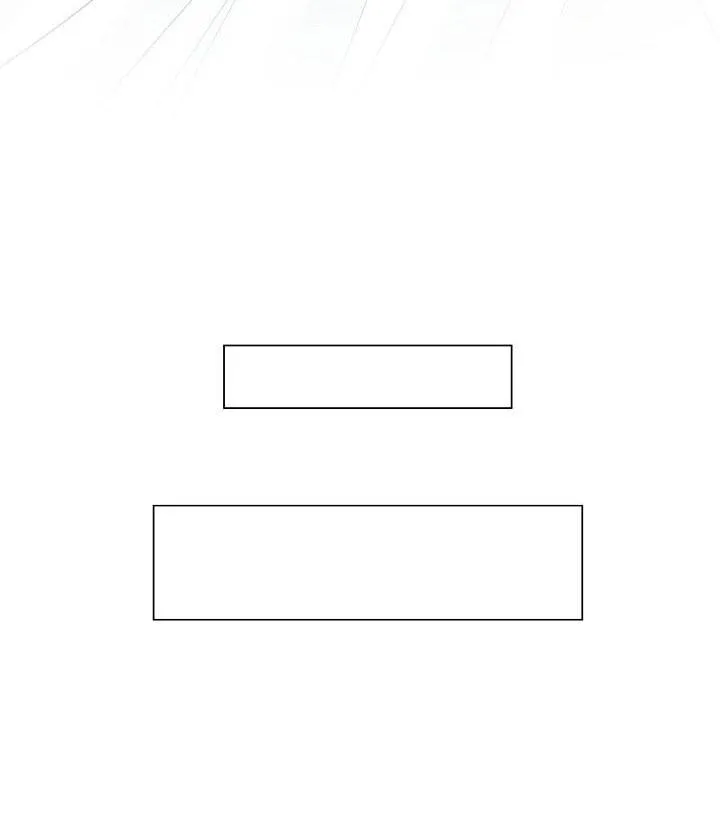 TIỀN BỐI! NÓI CHUYỆN CHÚT ĐI! Chapter 7 Trang 28