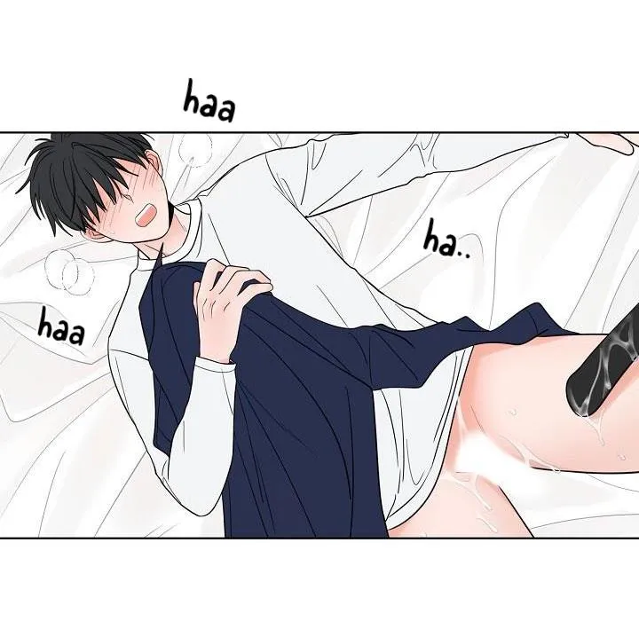 TIỀN BỐI! NÓI CHUYỆN CHÚT ĐI! Chapter 7 Trang 29