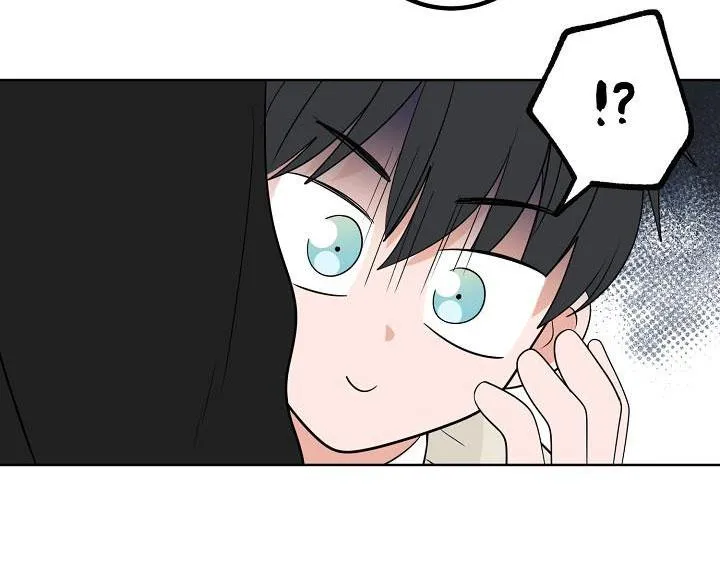 TIỀN BỐI! NÓI CHUYỆN CHÚT ĐI! Chapter 9 Trang 12