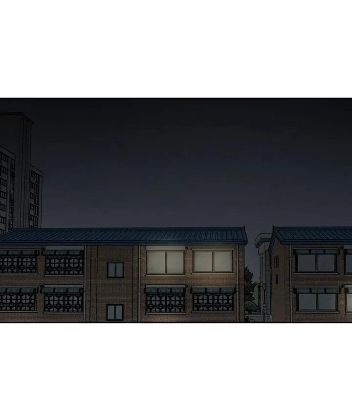 TIỀN BỐI! NÓI CHUYỆN CHÚT ĐI! Chapter 13 Trang 24