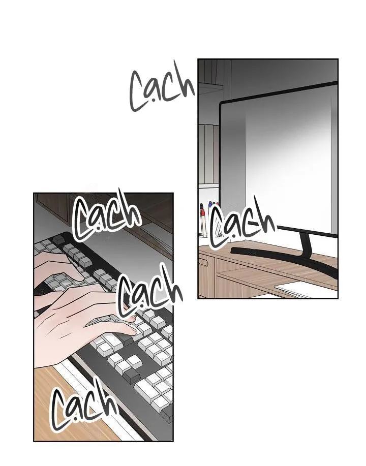 TIỀN BỐI! NÓI CHUYỆN CHÚT ĐI! Chapter 16 Trang 27