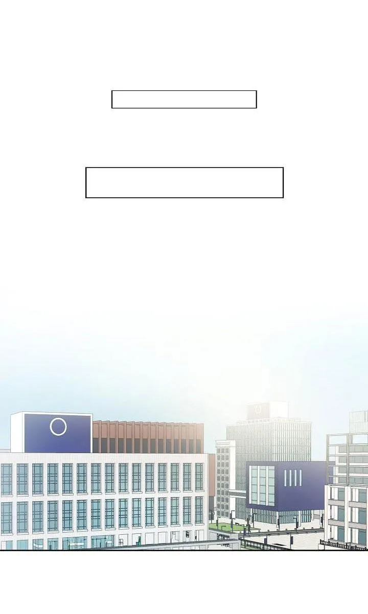 TIỀN BỐI! NÓI CHUYỆN CHÚT ĐI! Chapter 16 Trang 29