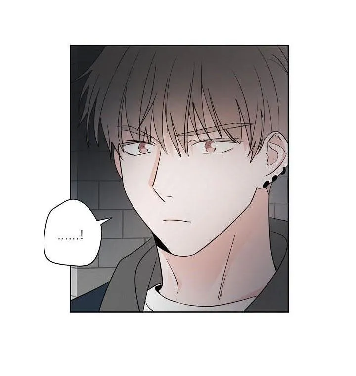 TIỀN BỐI! NÓI CHUYỆN CHÚT ĐI! Chapter 18 Trang 25