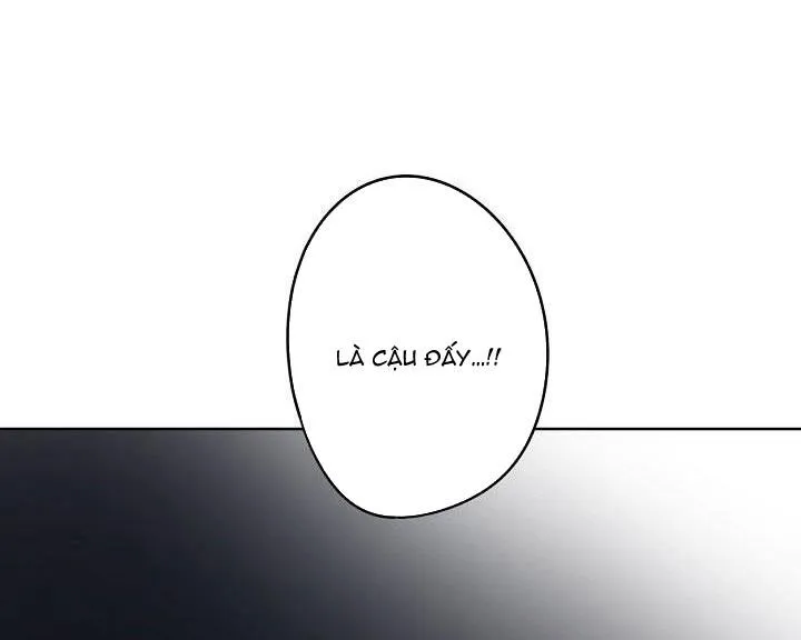 TIỀN BỐI! NÓI CHUYỆN CHÚT ĐI! Chapter 20 Trang 25