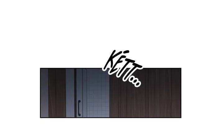 TIỀN BỐI! NÓI CHUYỆN CHÚT ĐI! Chapter 21 Trang 13