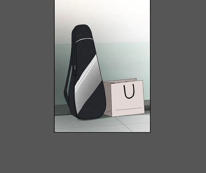 TIỀN BỐI! NÓI CHUYỆN CHÚT ĐI! Chapter 23 Trang 48