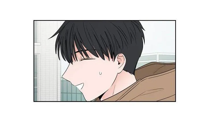 TIỀN BỐI! NÓI CHUYỆN CHÚT ĐI! Chapter 24 Trang 18