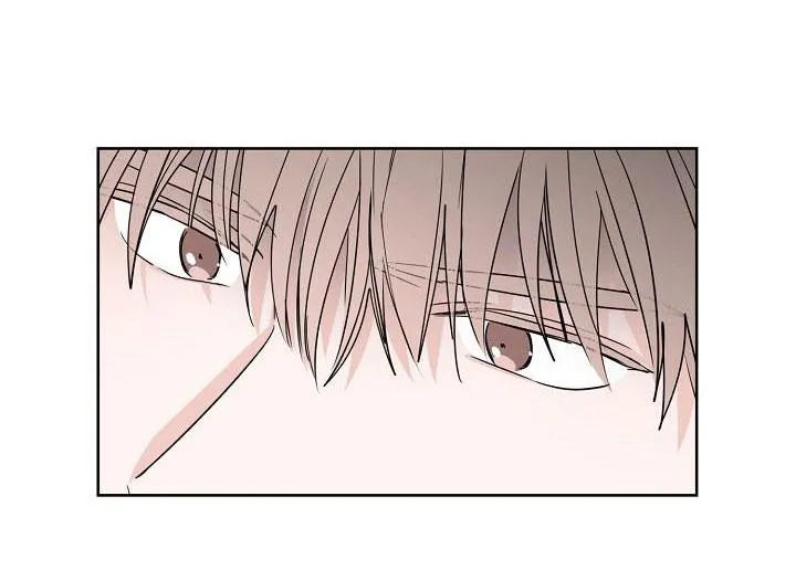 TIỀN BỐI! NÓI CHUYỆN CHÚT ĐI! Chapter 24 Trang 52