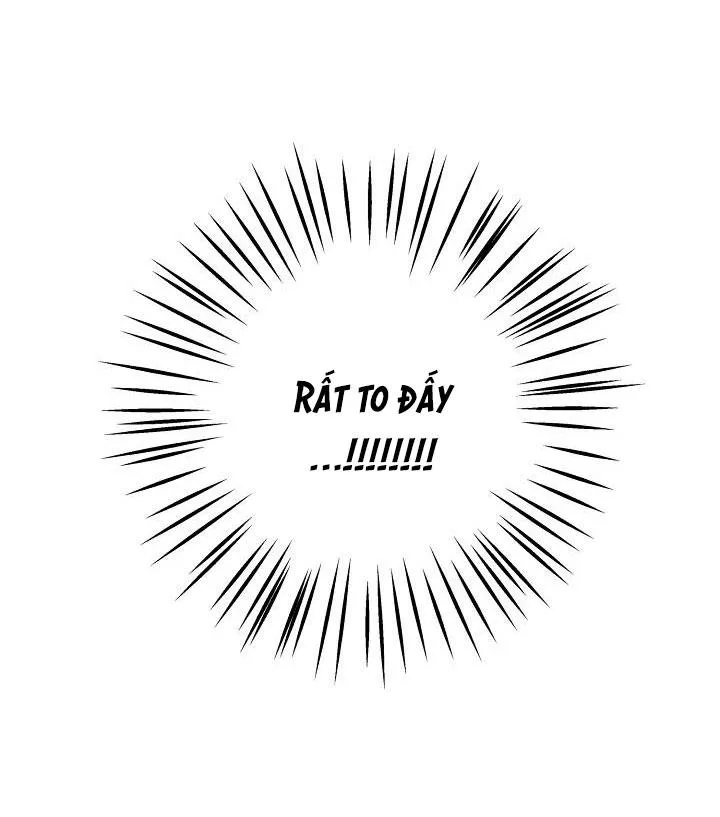 TIỀN BỐI! NÓI CHUYỆN CHÚT ĐI! Chapter 25 Trang 26