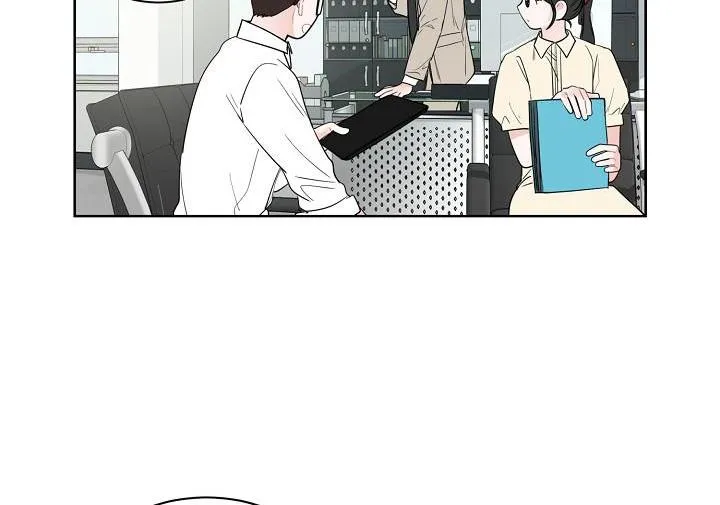 TIỀN BỐI! NÓI CHUYỆN CHÚT ĐI! Chapter 35 Trang 15