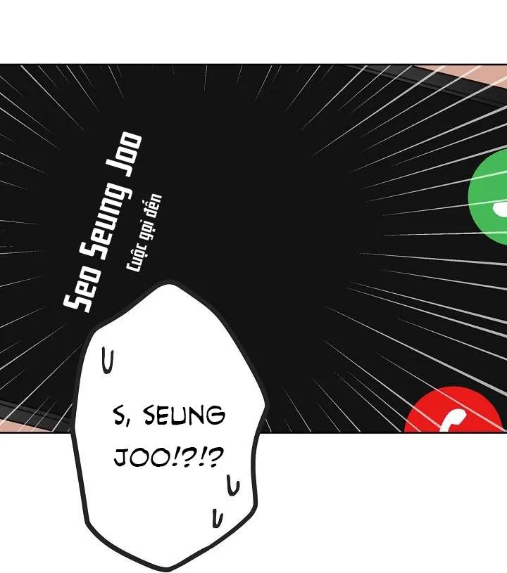 Tiền bối ơi! Cùng trò chuyện nhé Chapter 2 Trang 62