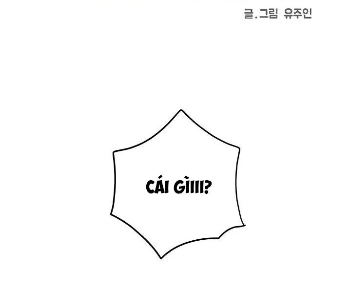 Tiền bối ơi! Cùng trò chuyện nhé Chapter 1 Trang 23