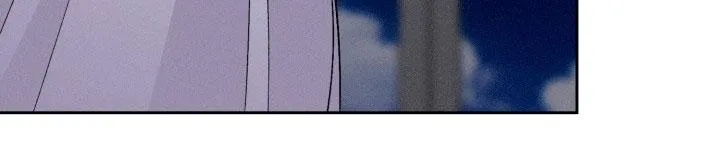 TIẾN SĨ V VÀ BA NGƯỜI TÌNH Chapter 12 Trang 37