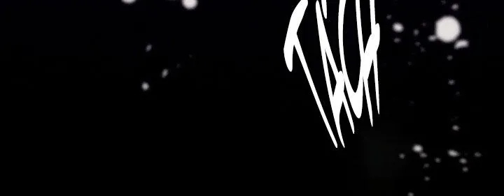 TIẾN SĨ V VÀ BA NGƯỜI TÌNH Chapter 13 Trang 15