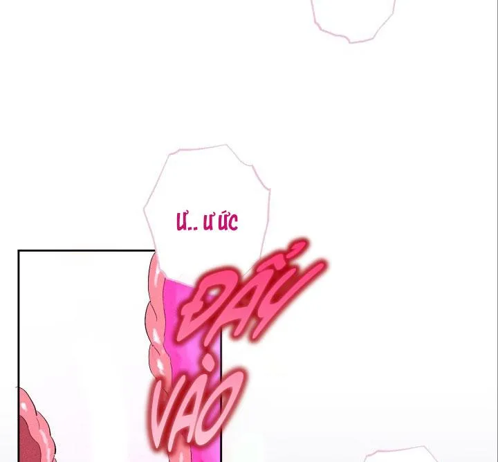 TIẾN SĨ V VÀ BA NGƯỜI TÌNH Chapter 13 Trang 22