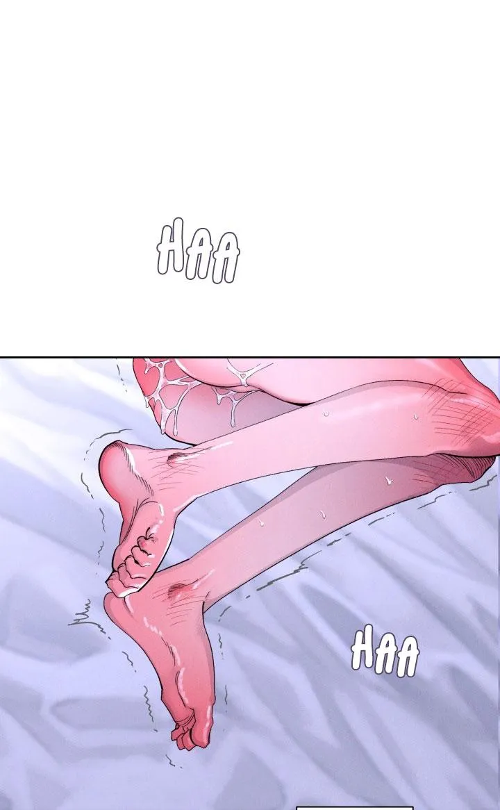 TIẾN SĨ V VÀ BA NGƯỜI TÌNH Chapter 14 Trang 32