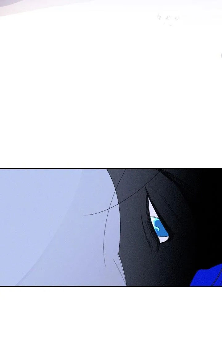 TIẾN SĨ V VÀ BA NGƯỜI TÌNH Chapter 14 Trang 38