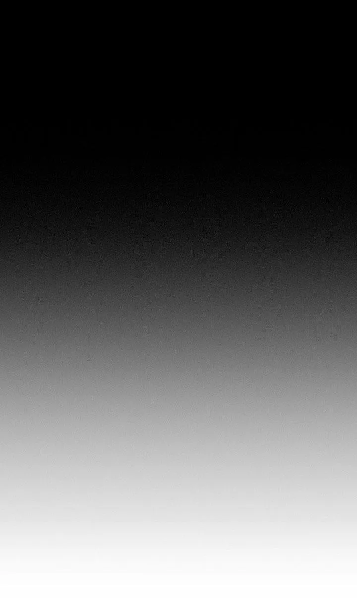 TIẾN SĨ V VÀ BA NGƯỜI TÌNH Chapter 14 Trang 44