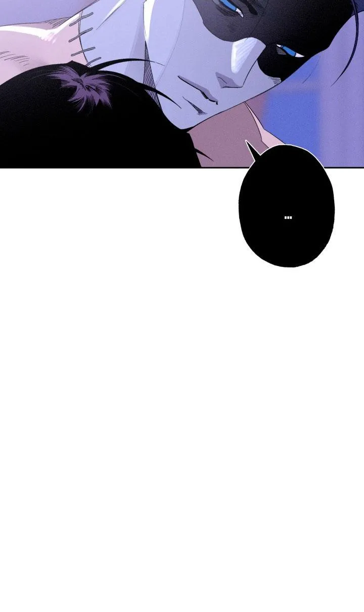 TIẾN SĨ V VÀ BA NGƯỜI TÌNH Chapter 14 Trang 48