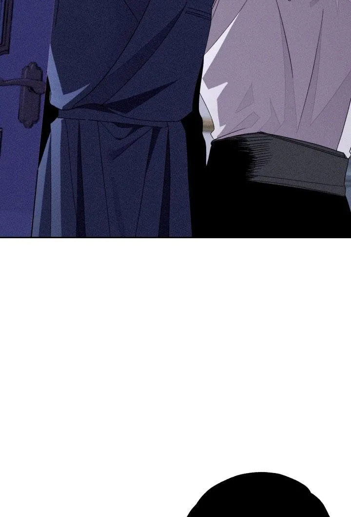 TIẾN SĨ V VÀ BA NGƯỜI TÌNH Chapter 14 Trang 54