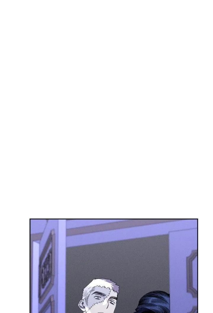 TIẾN SĨ V VÀ BA NGƯỜI TÌNH Chapter 14 Trang 56