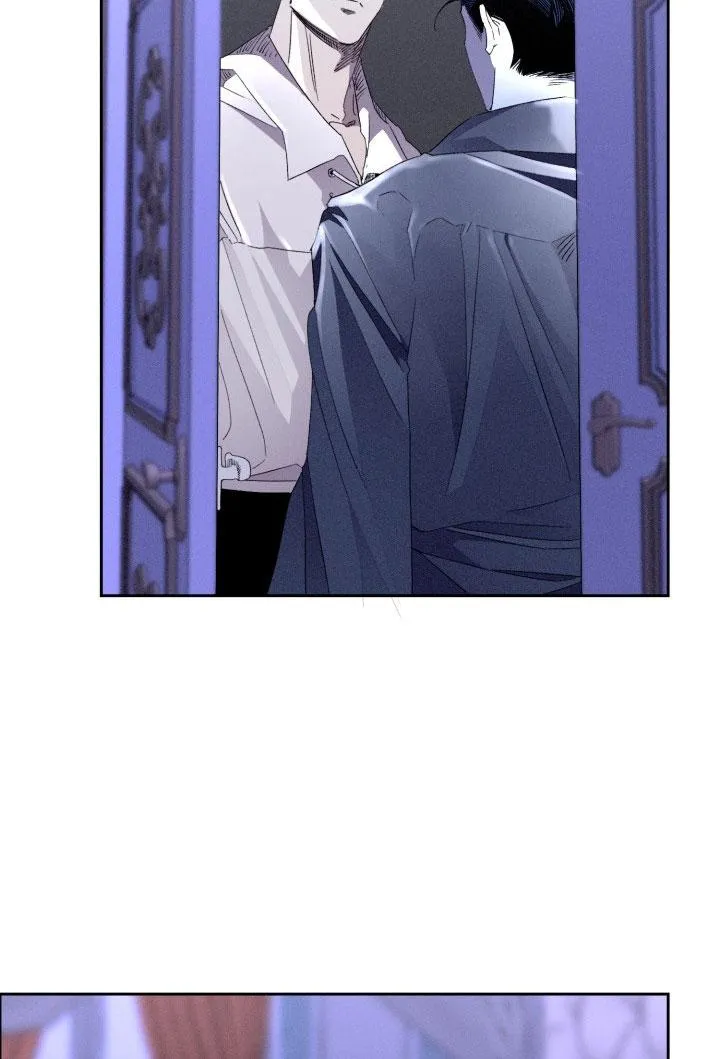 TIẾN SĨ V VÀ BA NGƯỜI TÌNH Chapter 14 Trang 57