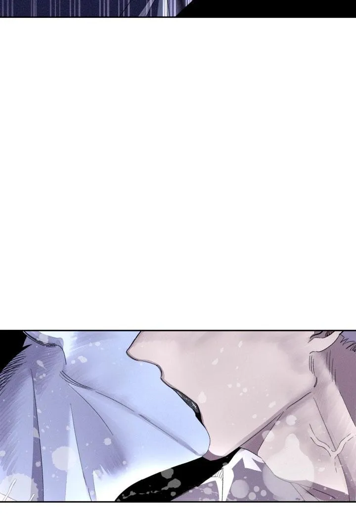 TIẾN SĨ V VÀ BA NGƯỜI TÌNH Chapter 14 Trang 61