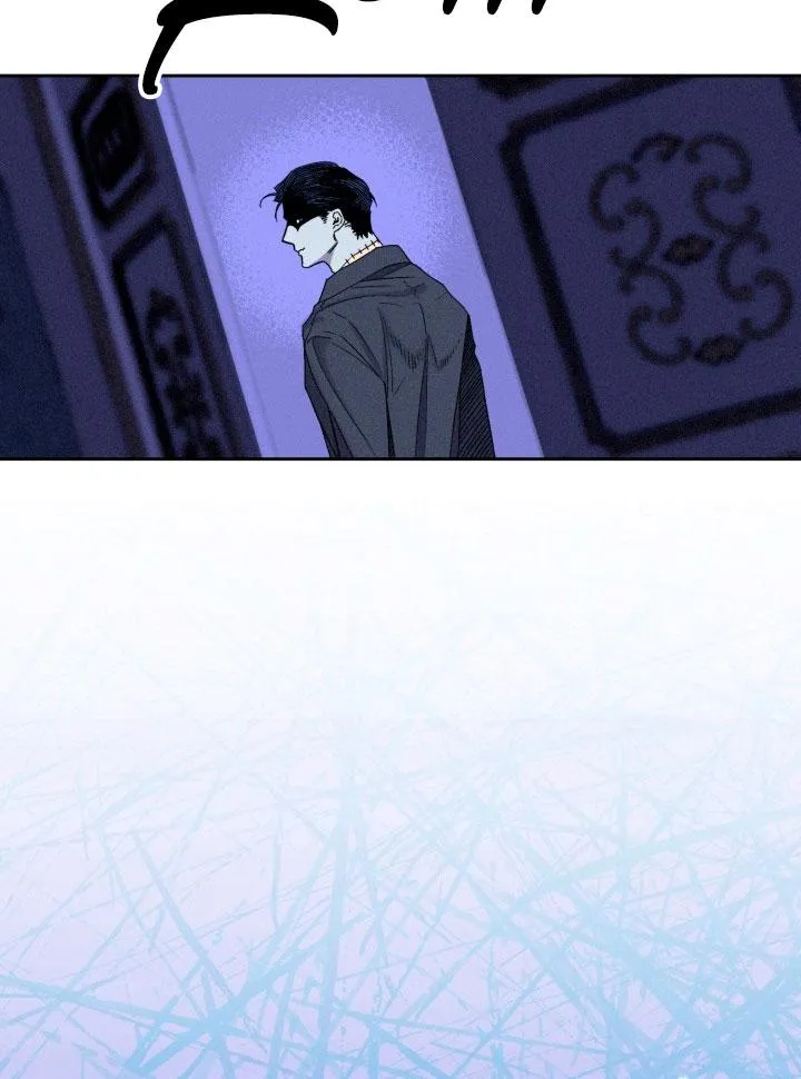 TIẾN SĨ V VÀ BA NGƯỜI TÌNH Chapter 14 Trang 75