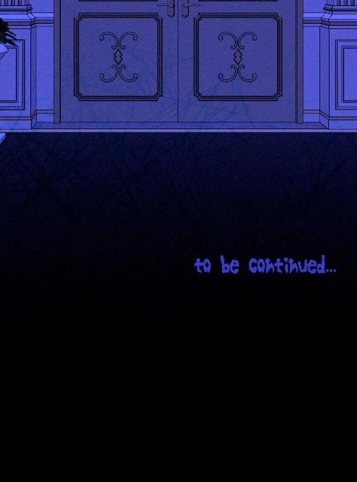 TIẾN SĨ V VÀ BA NGƯỜI TÌNH Chapter 14 Trang 77