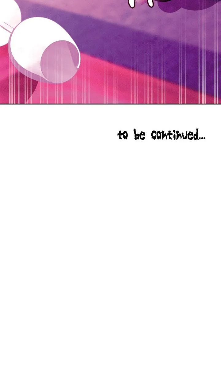 TIẾN SĨ V VÀ BA NGƯỜI TÌNH Chapter 17 Trang 35