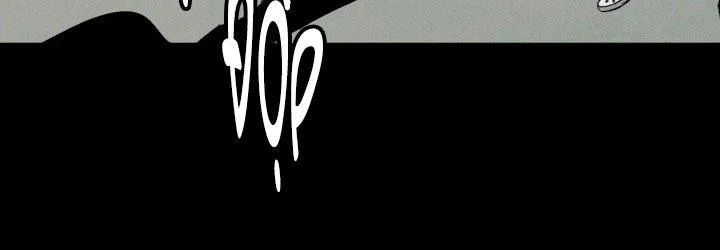 TIẾN SĨ V VÀ BA NGƯỜI TÌNH Chapter 19 Trang 49