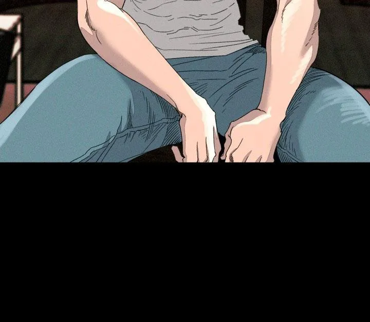 TIẾN SĨ V VÀ BA NGƯỜI TÌNH Chapter 19 Trang 59