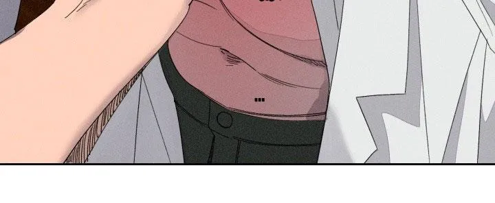 TIẾN SĨ V VÀ BA NGƯỜI TÌNH Chapter 19 Trang 69