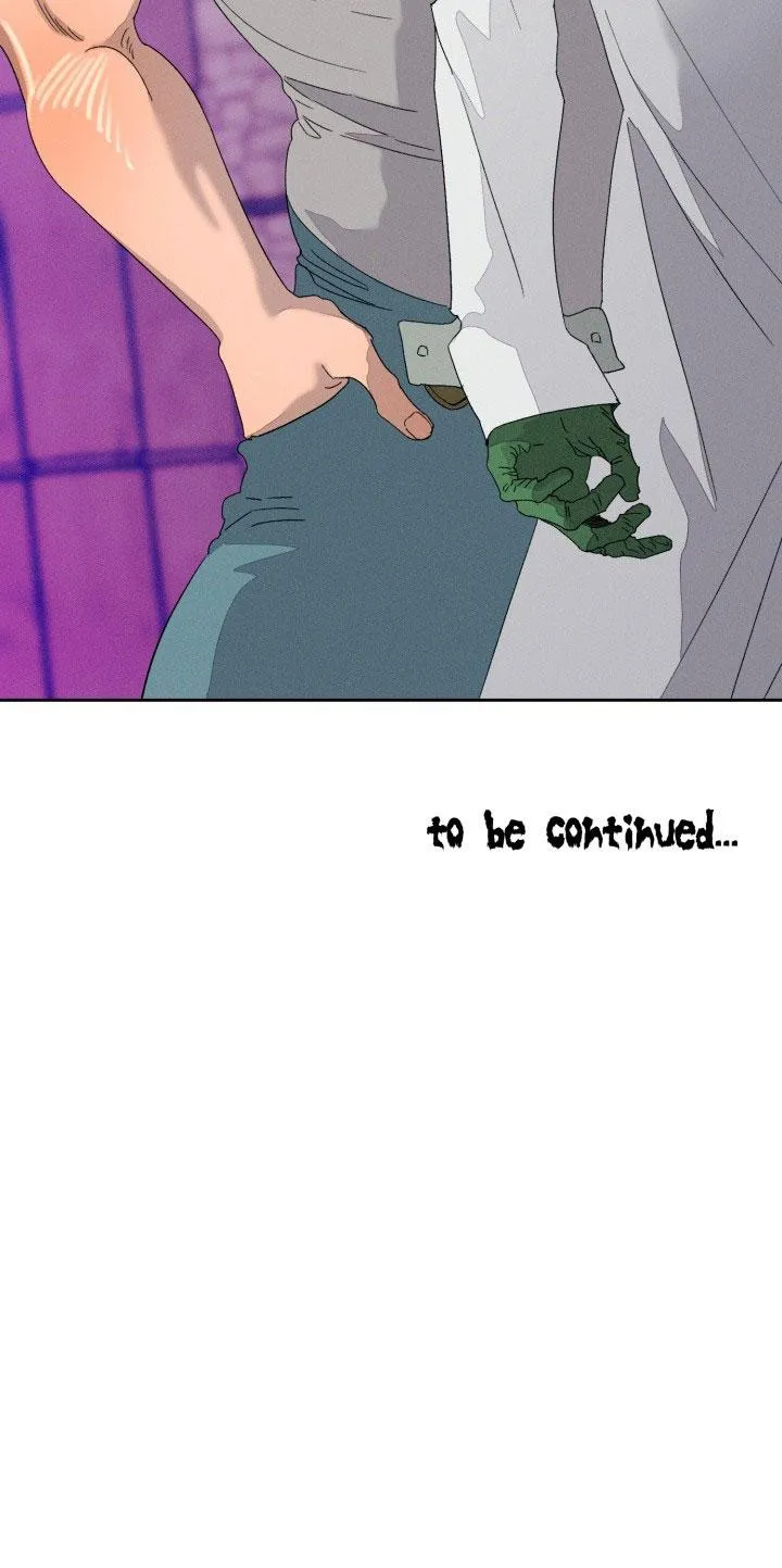 TIẾN SĨ V VÀ BA NGƯỜI TÌNH Chapter 19 Trang 72