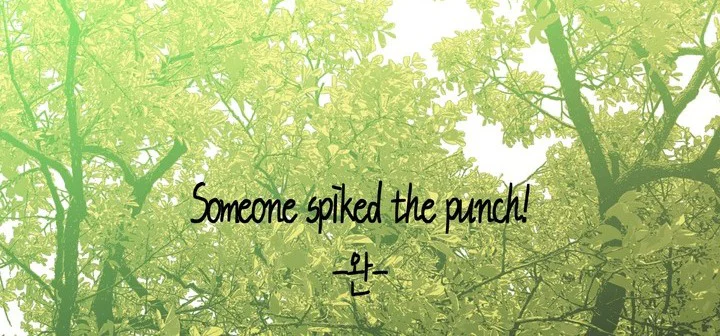 TIẾN SĨ V VÀ BA NGƯỜI TÌNH Chapter 23 Trang 33