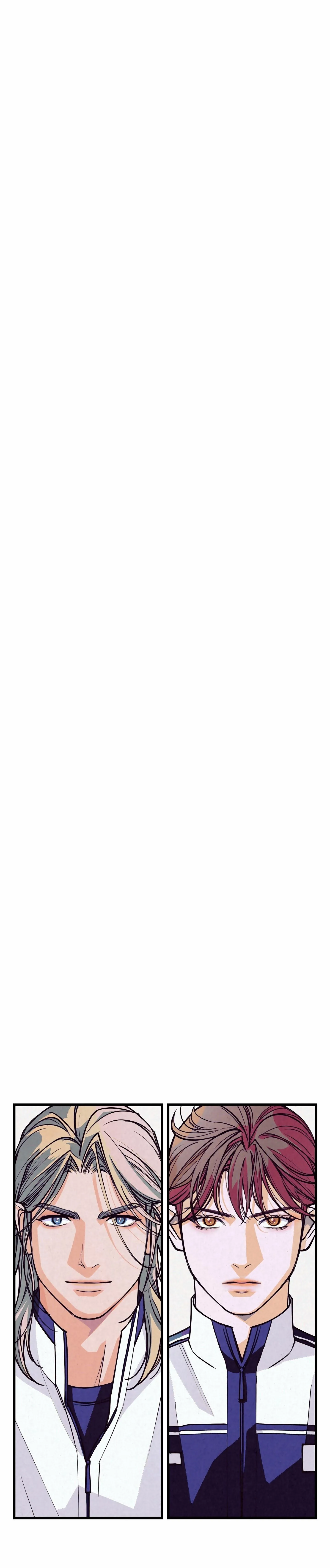 TIÊN THỦ TẤT THẮNG Chapter 1 Trang 13