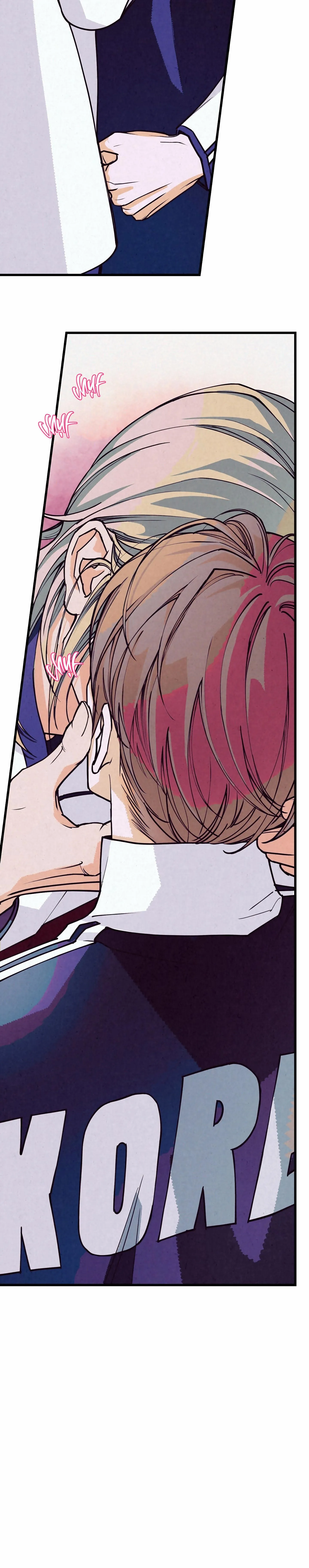 TIÊN THỦ TẤT THẮNG Chapter 1 Trang 28