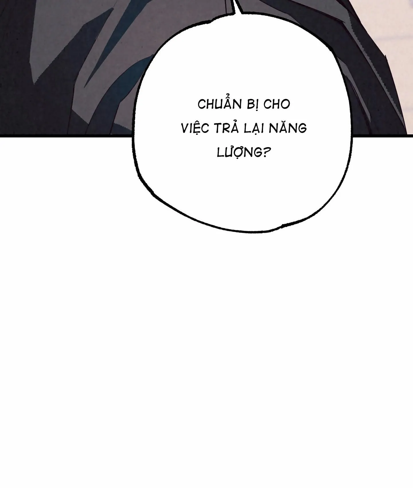 TIÊN THỦ TẤT THẮNG Chapter 2 Trang 34