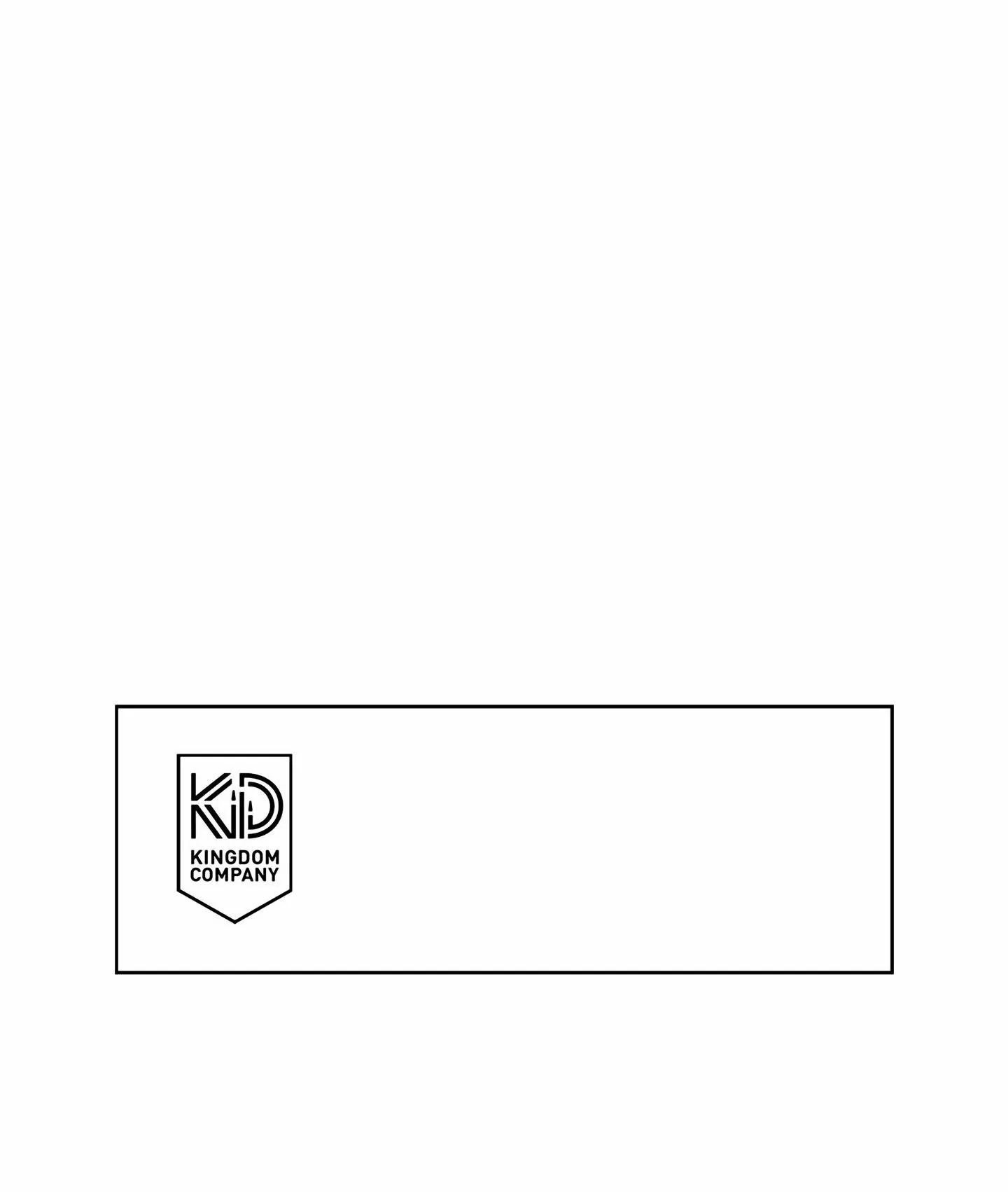 TIÊN THỦ TẤT THẮNG Chapter 2 Trang 36