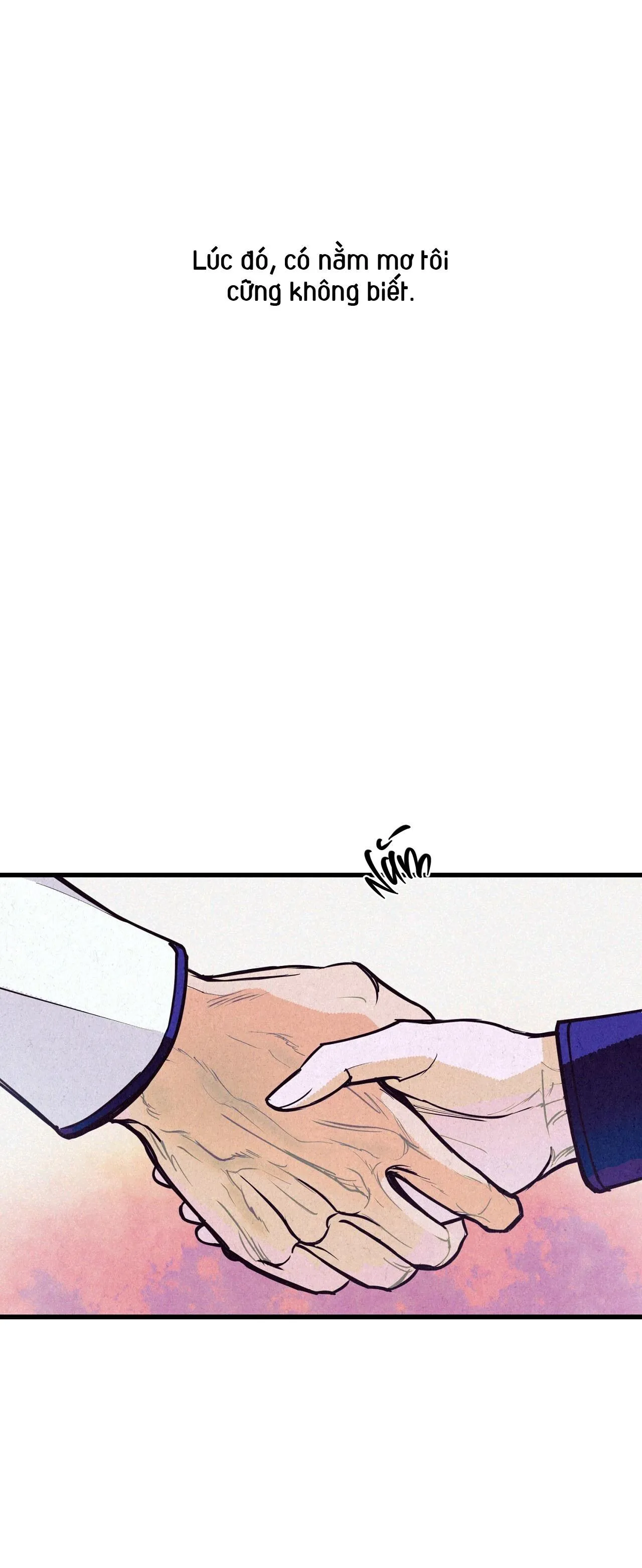 TIÊN THỦ TẤT THẮNG Chapter 0 Trang 13