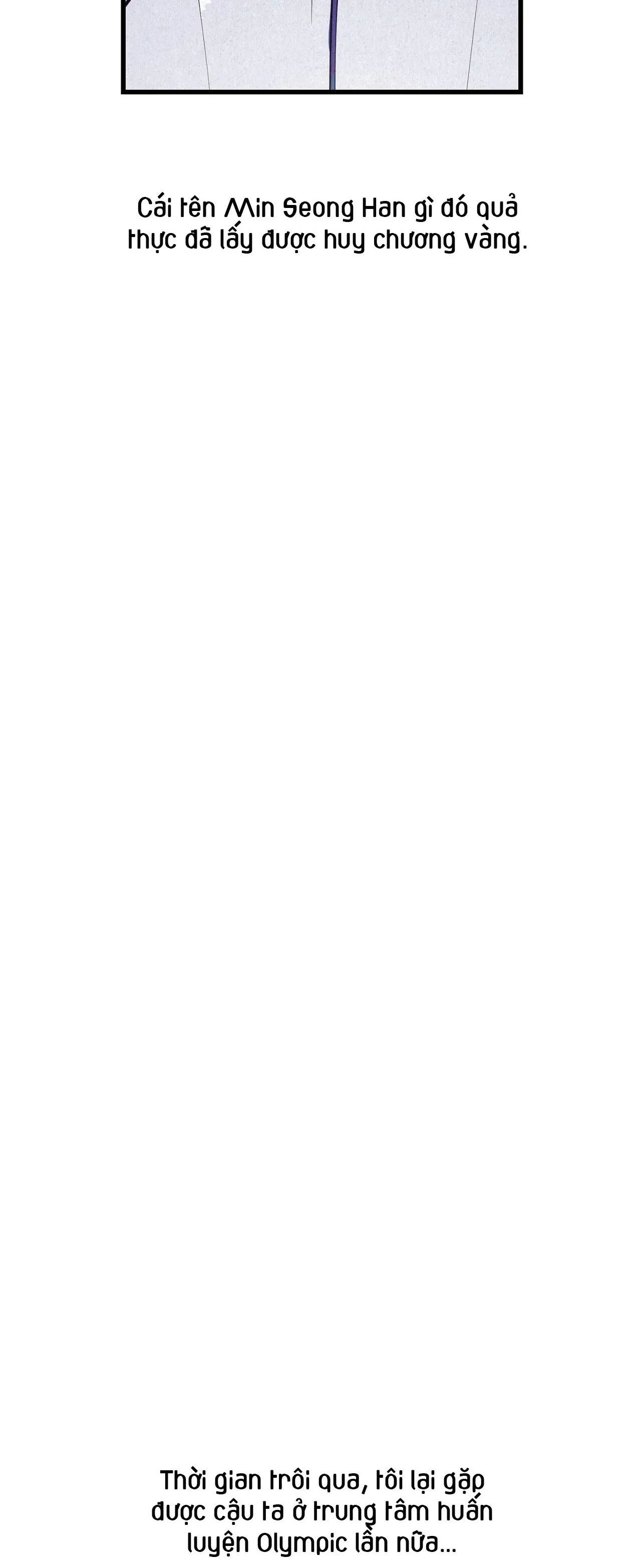 TIÊN THỦ TẤT THẮNG Chapter 0 Trang 18