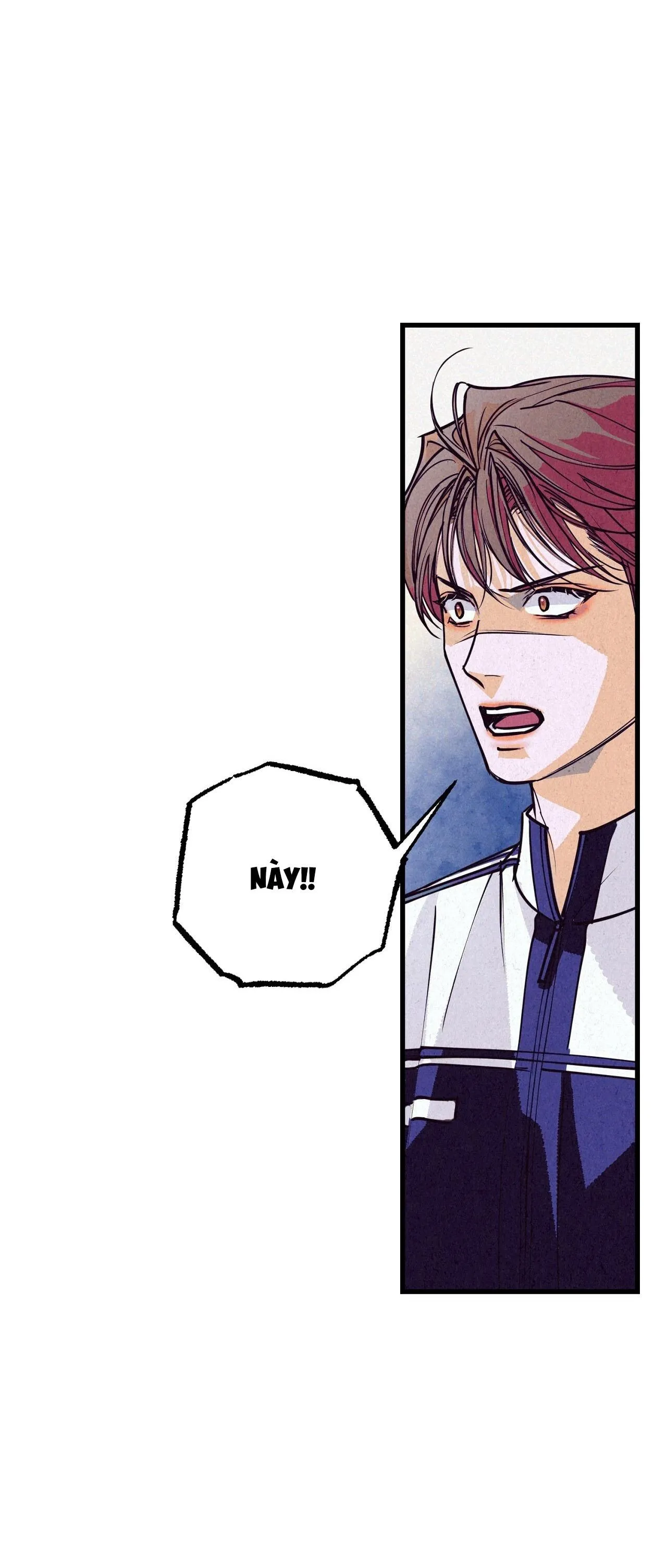 TIÊN THỦ TẤT THẮNG Chapter 0 Trang 19